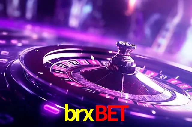 cassino brxbet