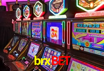 A Experiência Imersiva dos Cassinos Ao Vivo no brxbet