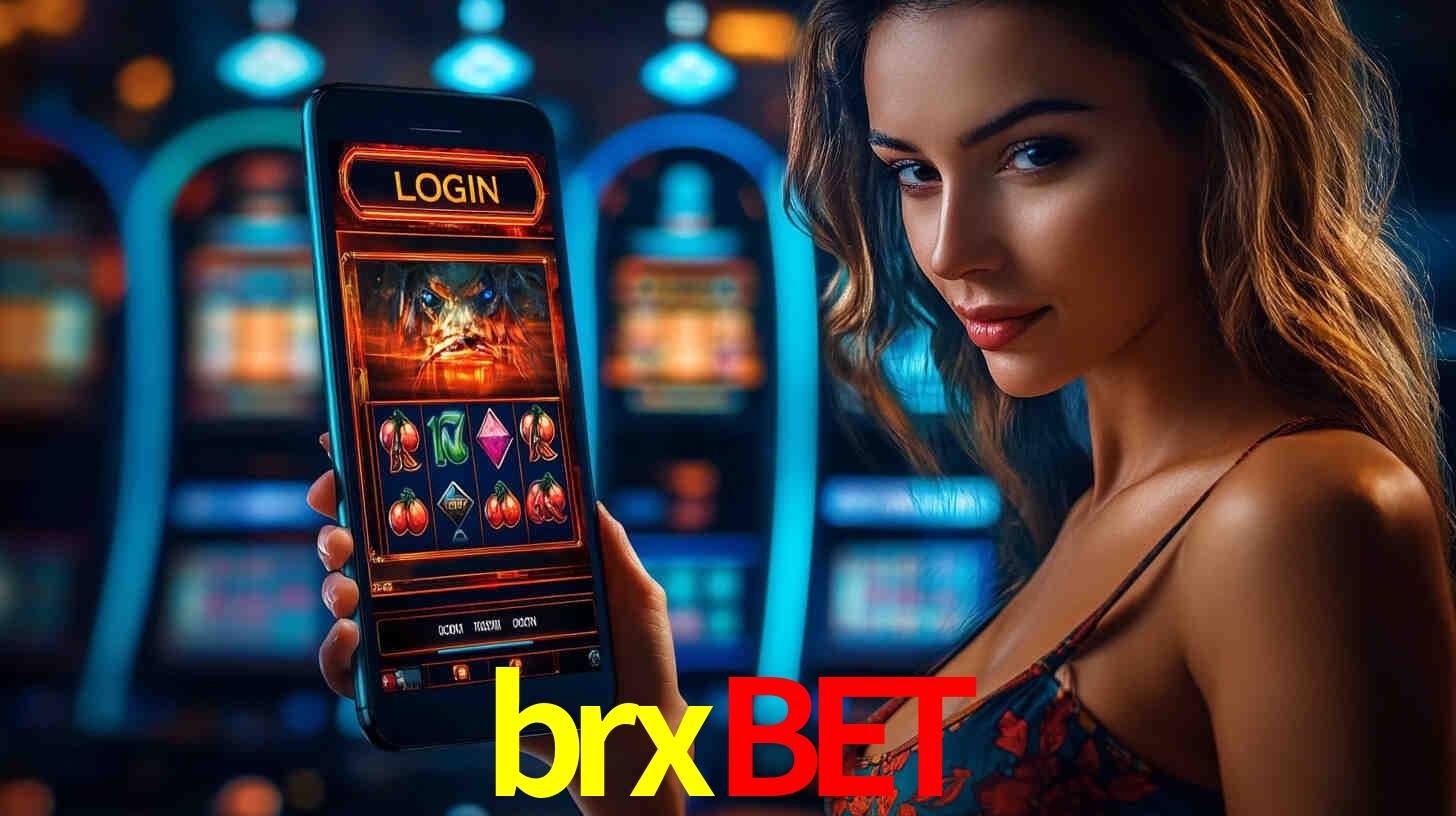 brxbet,brxbet.com