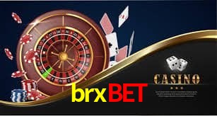 Estratégias Crash Games brxbet