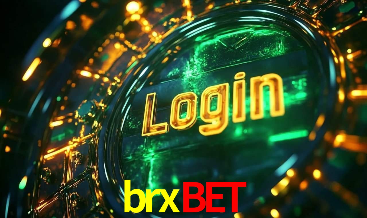 brxbet Baixar
