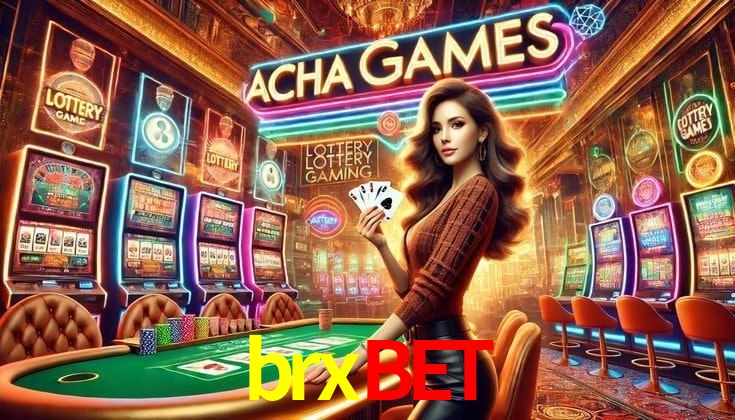 Sports Statistics brxbet