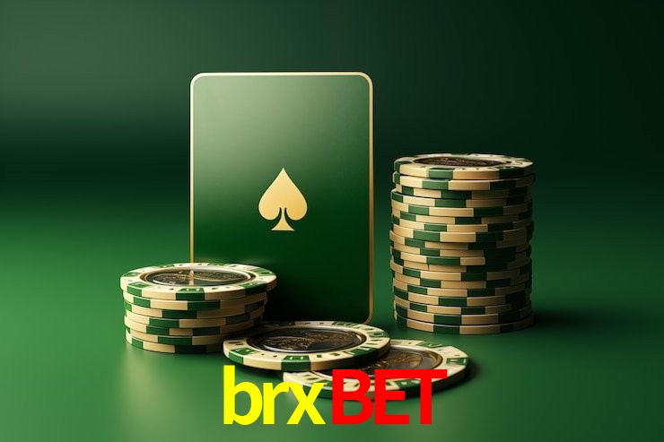 Basketball Betting brxbet