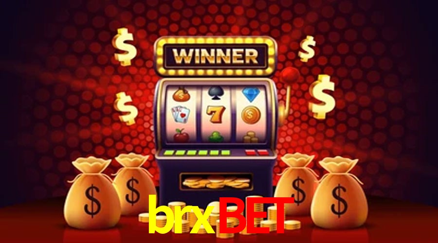 Exclusive Offers brxbet