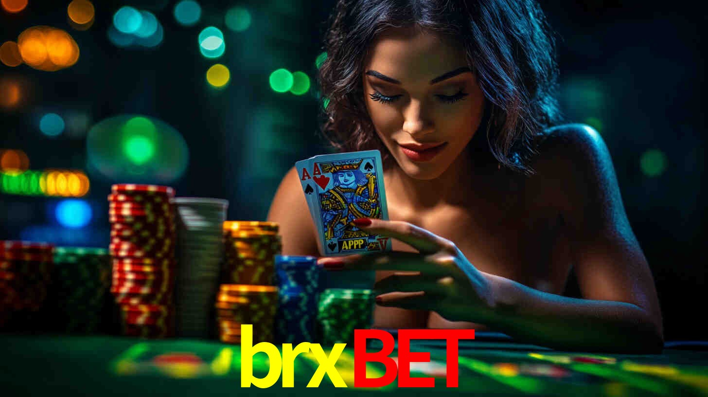 Descubra a Essência do brxbet: Nossa História e Compromissos
