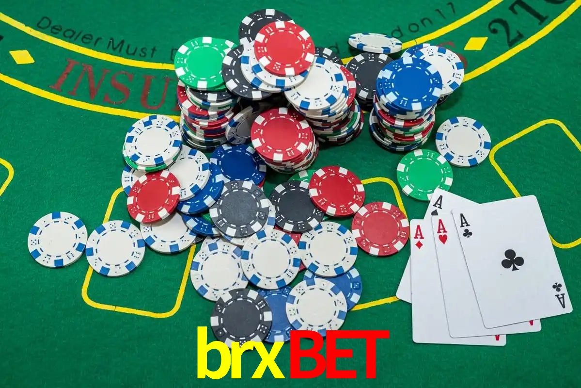 PIX Instantâneo brxbet
