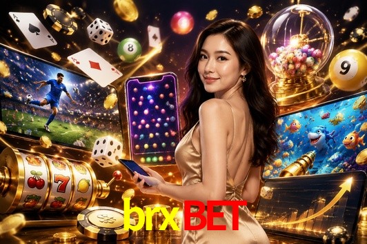 2FA Security brxbet