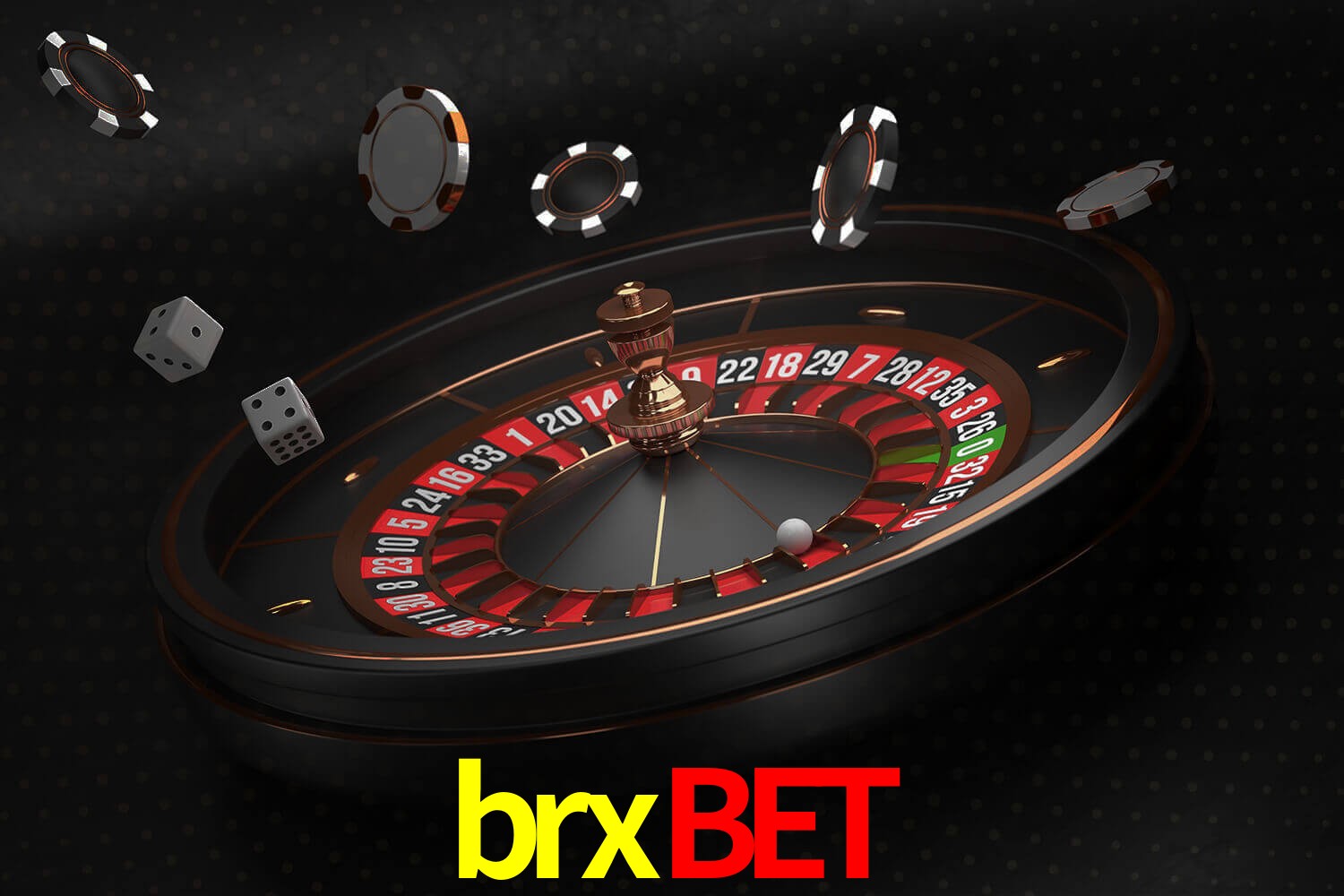 brxbet,brxbet.com