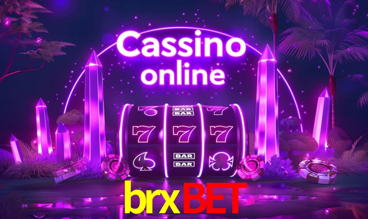 Segurança 2FA brxbet