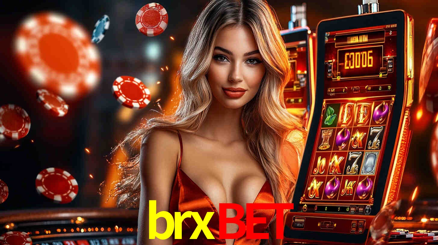 brxbet.com