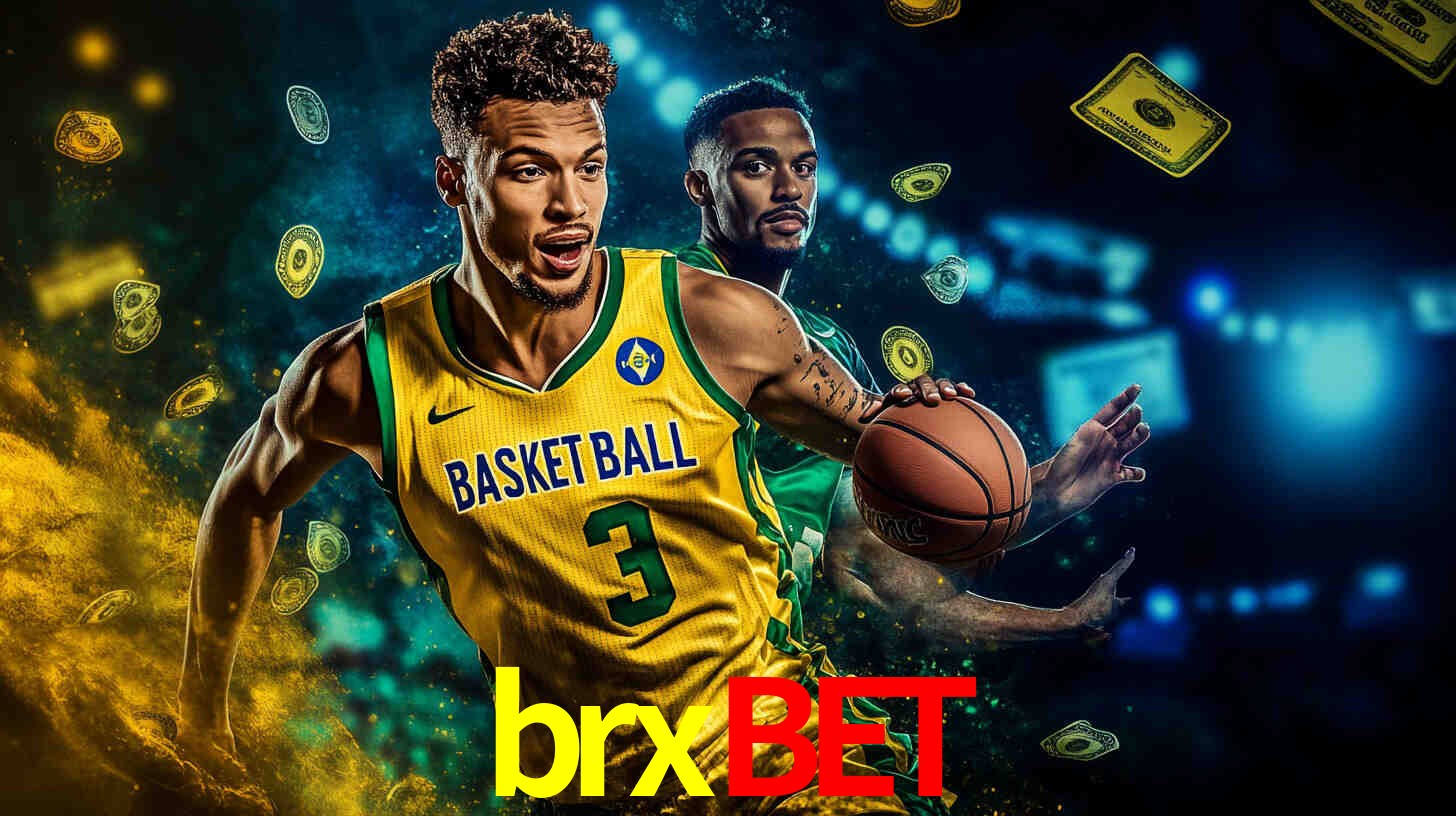 A Experiência Imersiva dos Cassinos Ao Vivo no brxbet