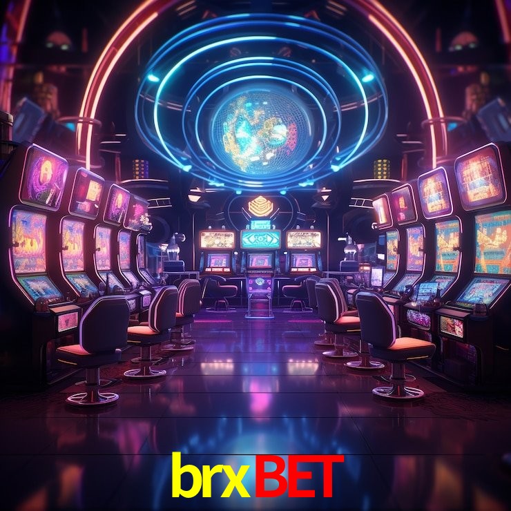 brxbet telegram