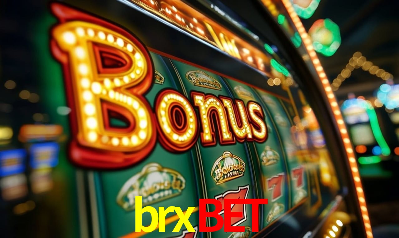 brxbet Plataforma
