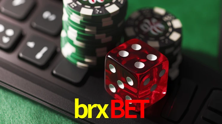 Weekend Specials brxbet