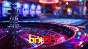Apostas de Basquete brxbet