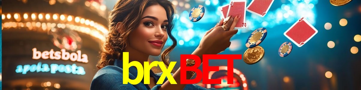 Bonus Features brxbet