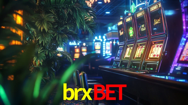 Roulette Table brxbet
