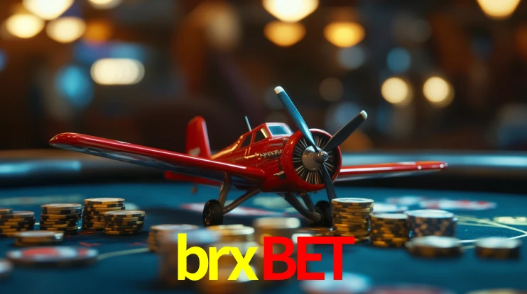 Quick Registration brxbet