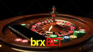 Tennis Betting brxbet