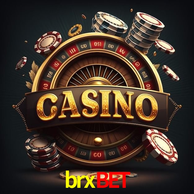 brxbet.com