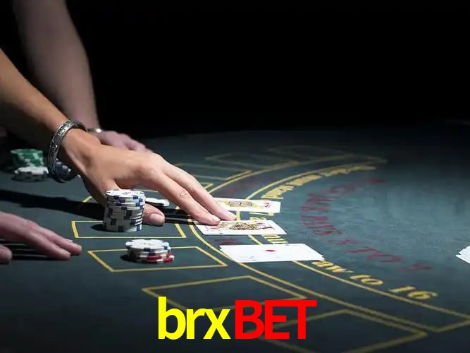 Especiais de Fim de Semana brxbet