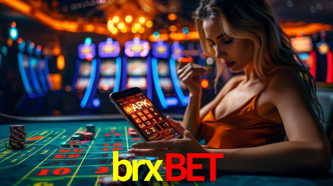 Crash Games Strategies brxbet