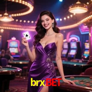 Jogos Exclusivos brxbet