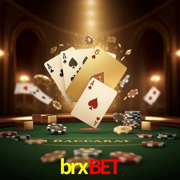 Crash Games Statistics brxbet