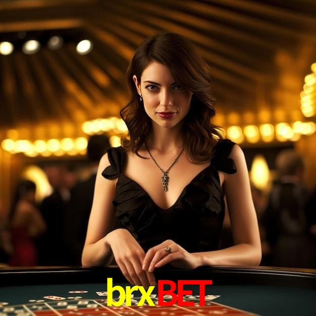 Explorando a Categoria de Eventos em Apostas na brxbet