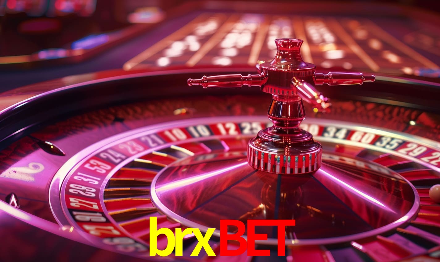 Descubra o Programa VIP da brxbet: Vantagens Exclusivas para Jogadores
