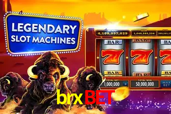 Descubra a Magia dos Jogos de Arcade no brxbet