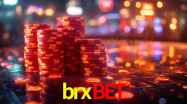 brxbet,brxbet.com