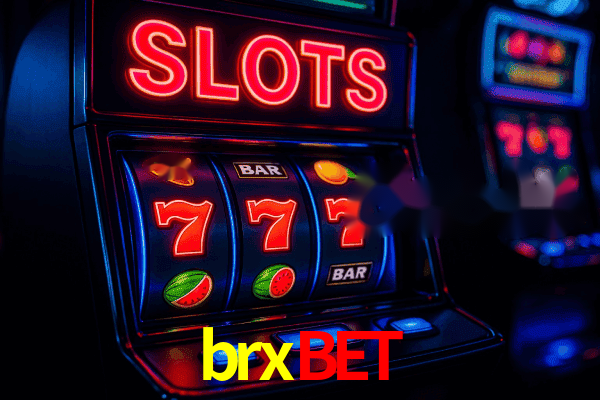 brxbet instalar