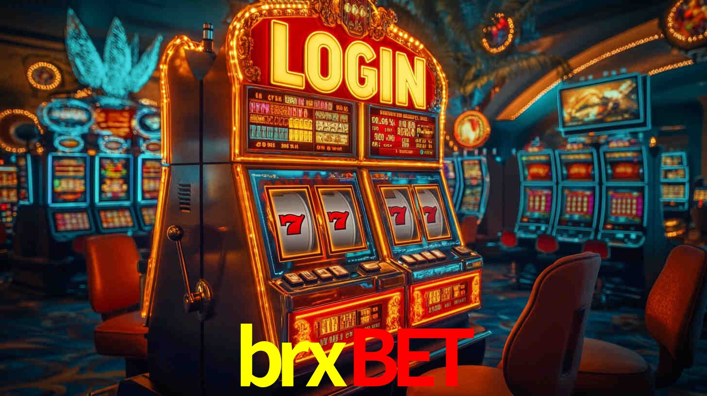 Instant EasyPaisa brxbet