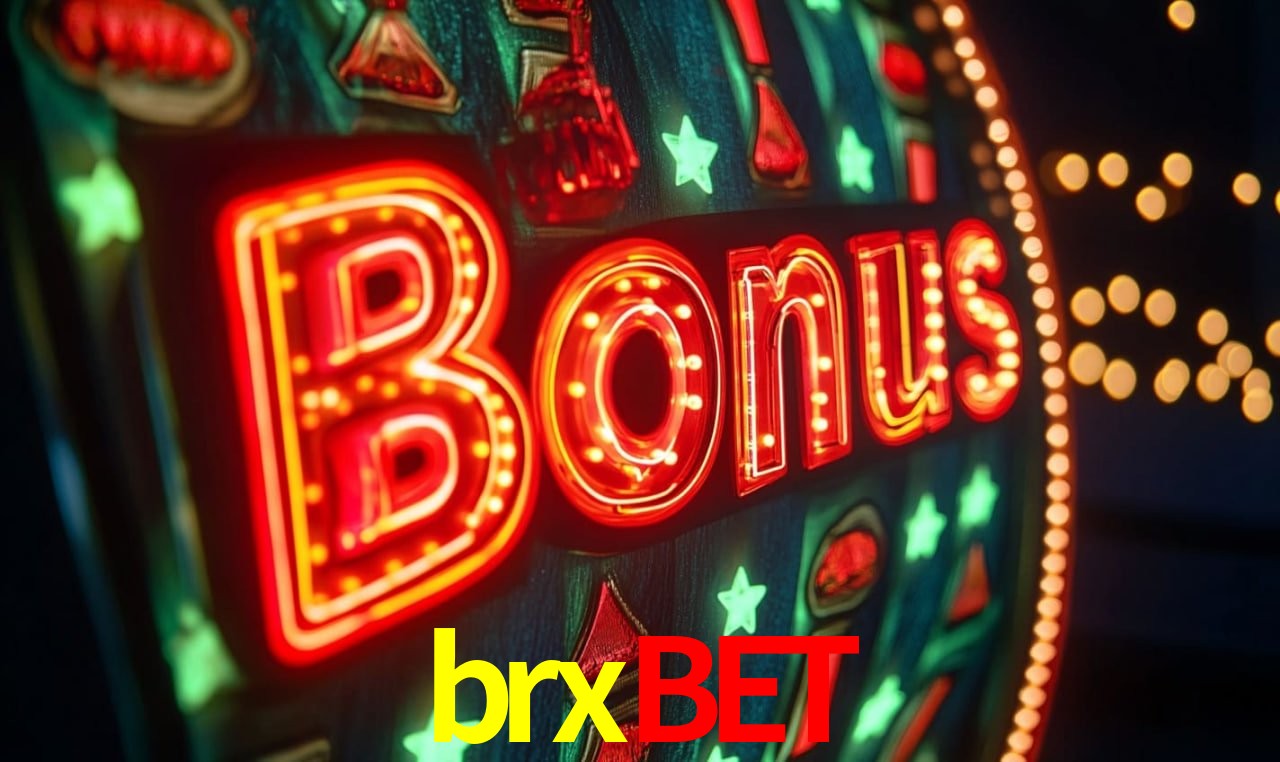 Interface do App brxbet