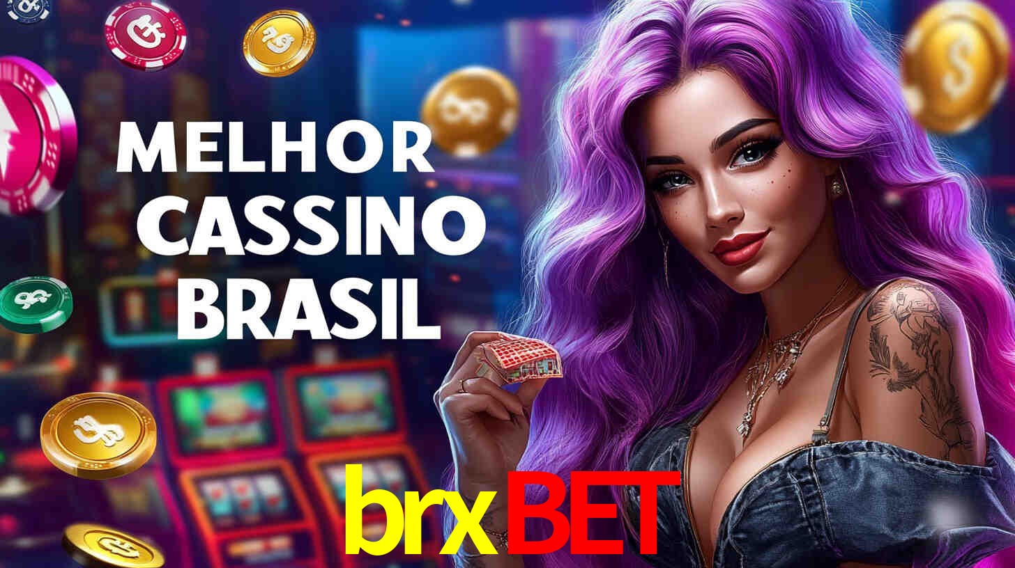 A Popularidade dos Caça-Níqueis no brxbet