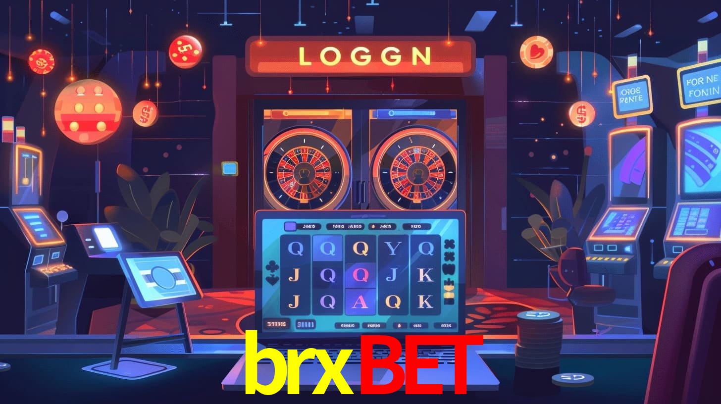 Integração de APIs brxbet