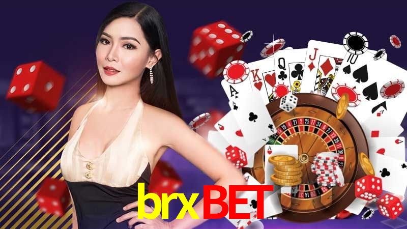 brxbet Facebook