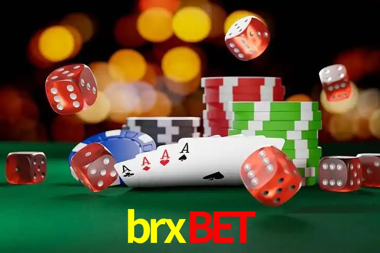 Recursos de Bônus brxbet