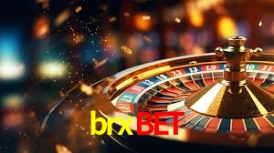 Promoções Sazonais brxbet