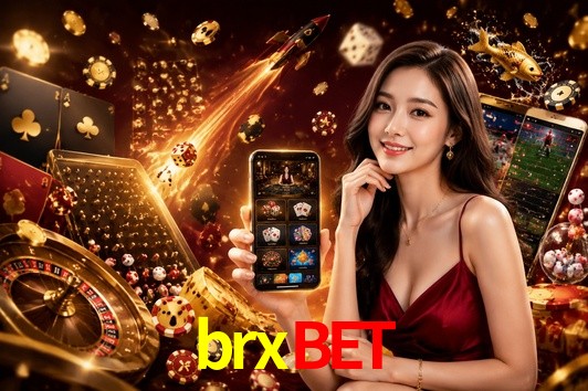 Security Systems brxbet