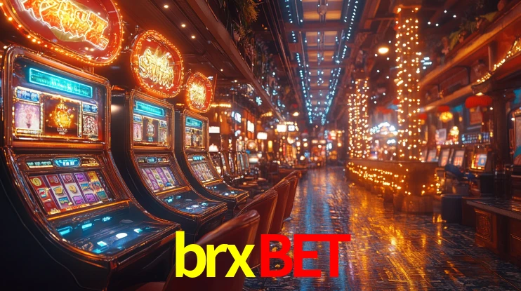 brxbet