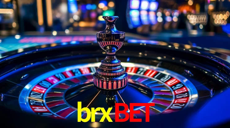 Explore as vantagens do brxbet: serviço profissional e confiabilidade