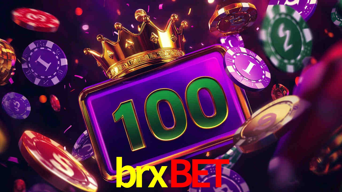 Daily Bonuses brxbet