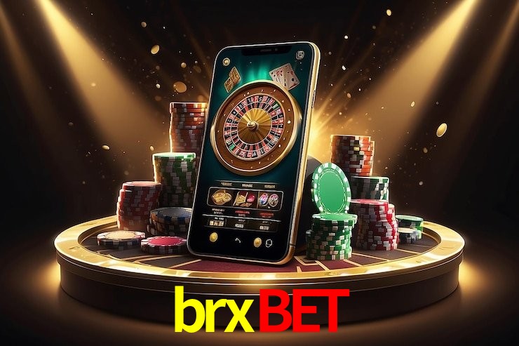 Cadastro Rápido brxbet