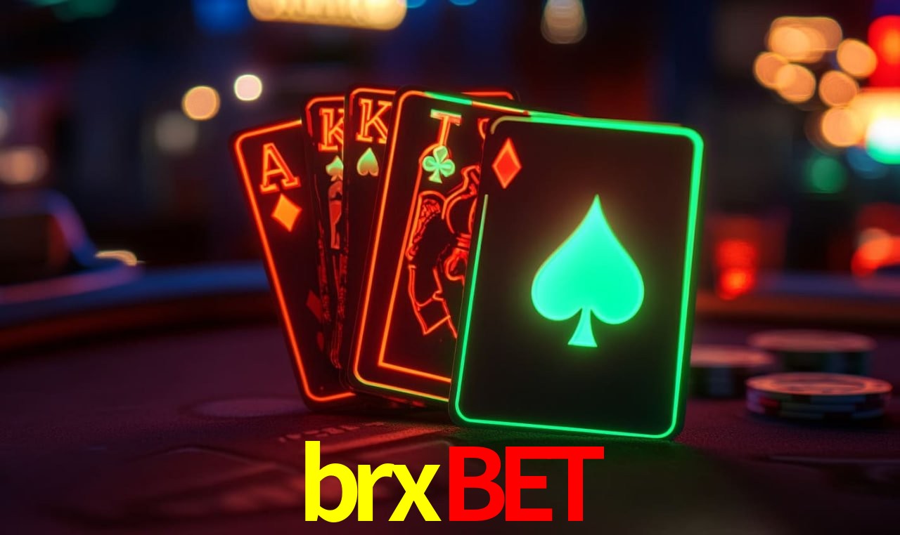 brxbet vip