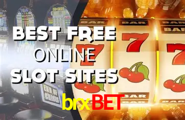 Desvendando o Mundo dos Jogos Virtuais na brxbet