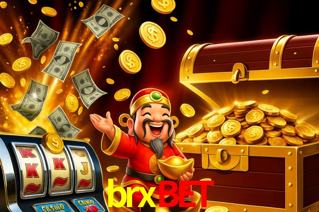Interface Premium brxbet