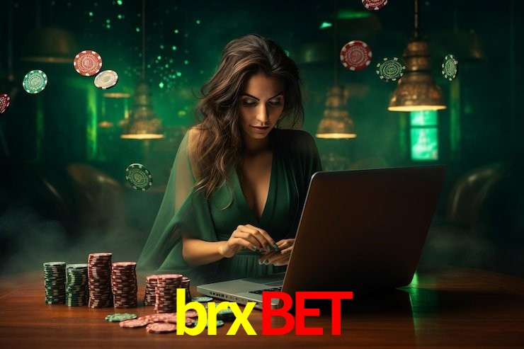 brxbet bet
