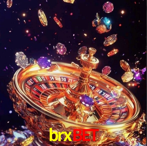 Sistemas de Segurança brxbet